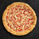 Illustration for article titled Behold all the crazy new pizzas from Pizza Hut's brand new menu